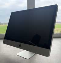 Apple imac 27 2011 i5 16gb SSD LADNY STAN