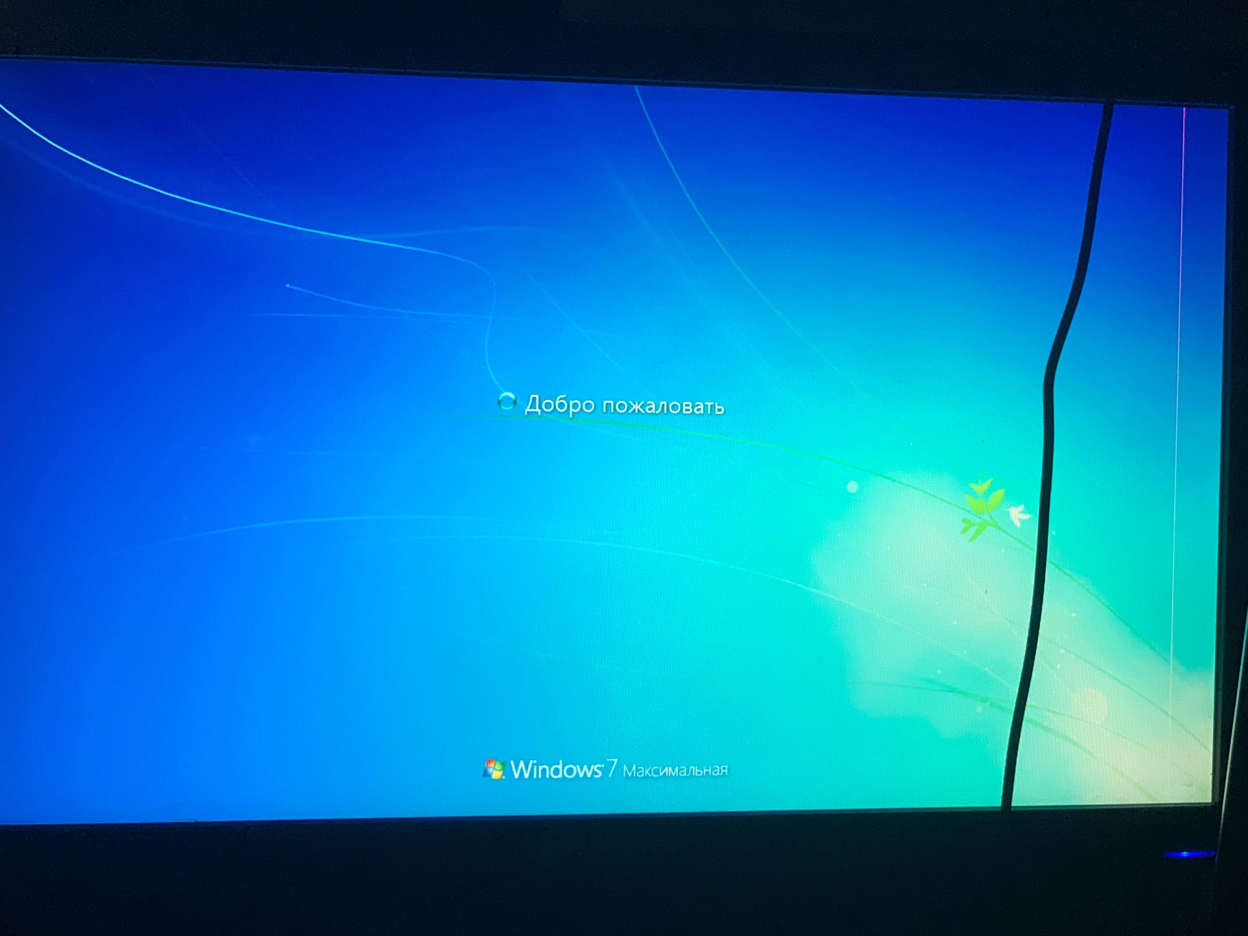 Монітор Samsung SyncMaster SMT-1920 (2010)