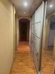 Продам 3к квартиру по вул Тверська ( Яскрава)