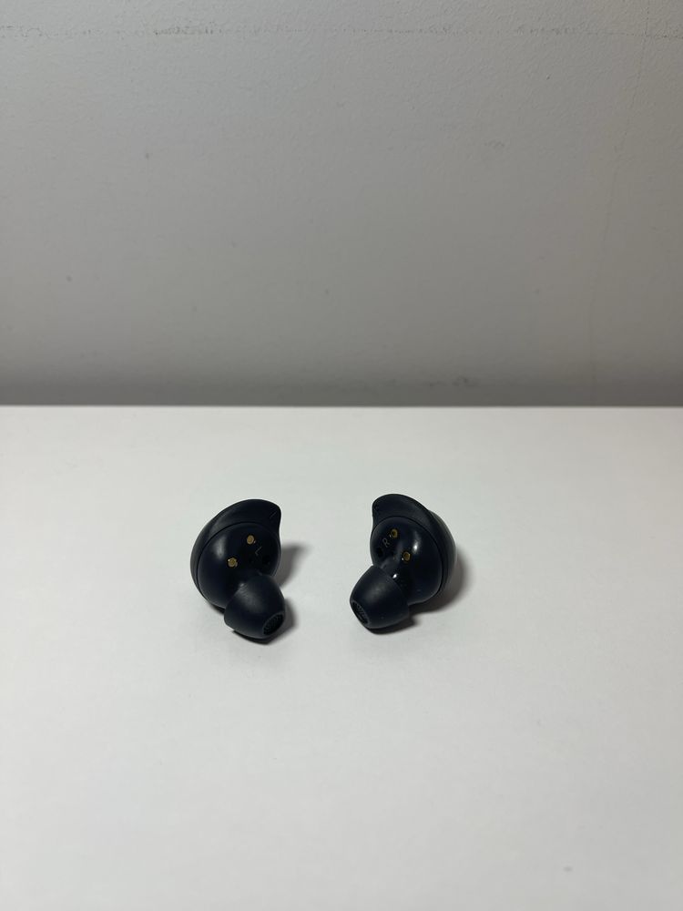 Samsung Galaxy Buds FE