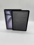 Tablet Apple Ipad Air (7TH GEN) 11" 8 GB / 128 GB szary WIFI+CELLULAR