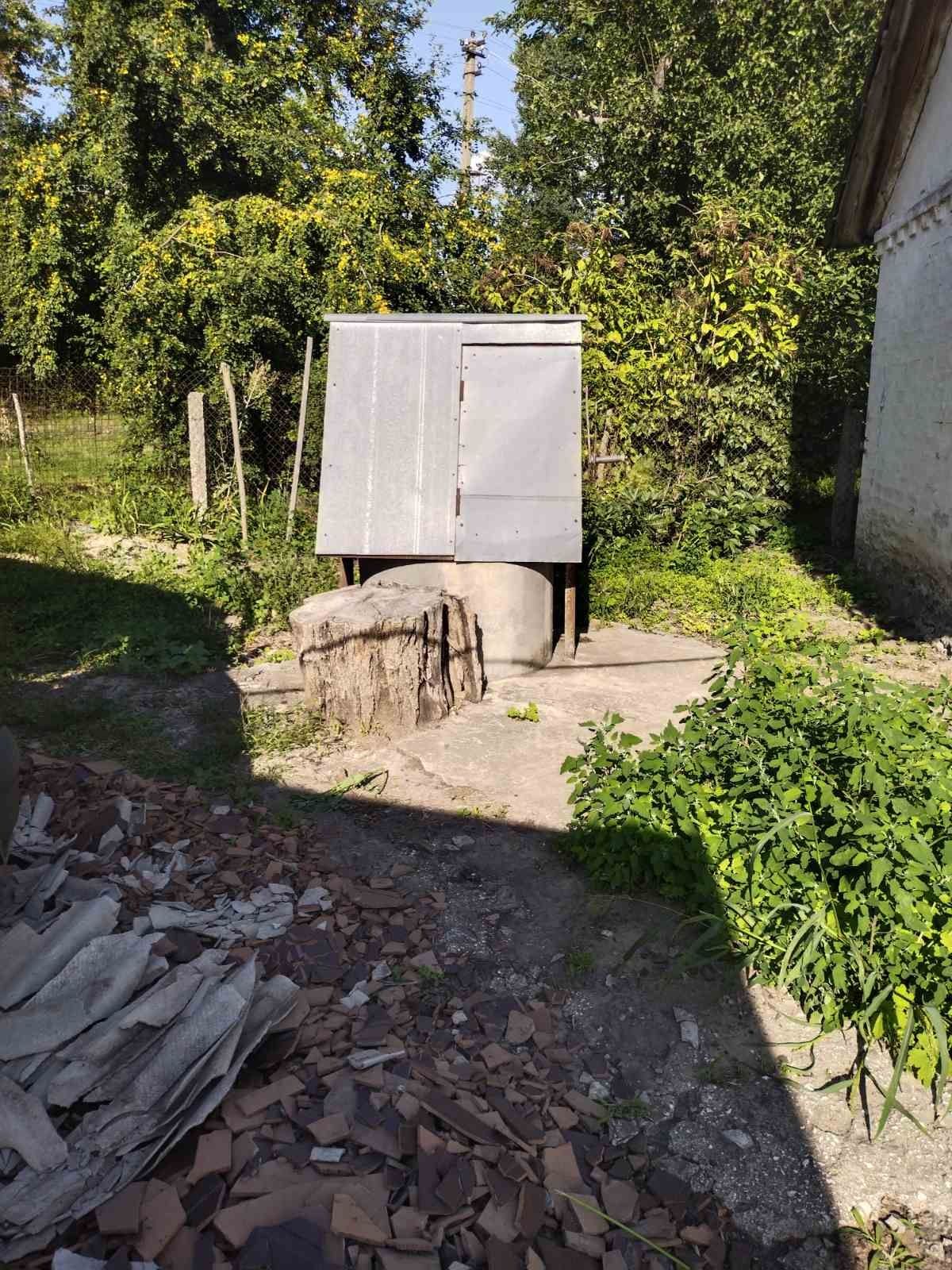 Продаж будинку ТЕРМІНОВИЙ