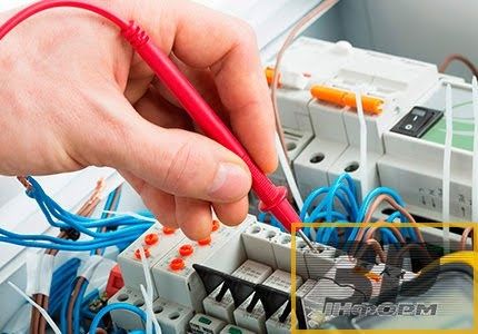 Ремонт, оздоблення, проведення комунікацій квартир,будинків,дач