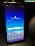 Samsung Galaxy A6 Plus