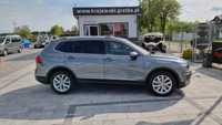 Volkswagen Tiguan Allspace 2.0 TDI Highline DSG /Allspace/ DYNAUDIO