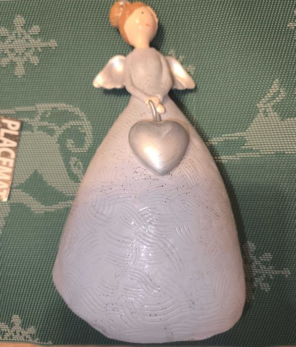 Ozdoby / artykuły świąteczne