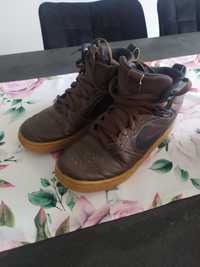 Buty Nike rozmiar 38