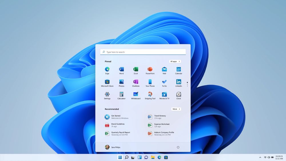 Serwis komputerowy, usługi informatyczne, montaż kamer, apple, windows