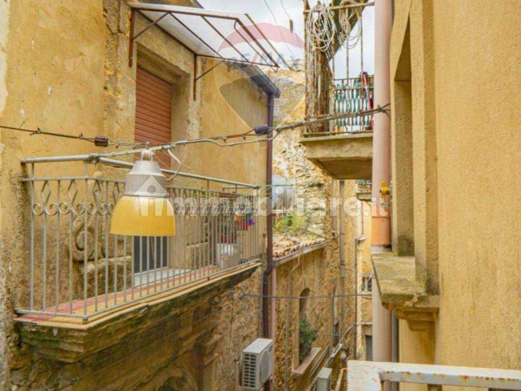Квартира в Италии за 14000 €  40км, от Моря.