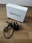 Serwer Synology  DS115