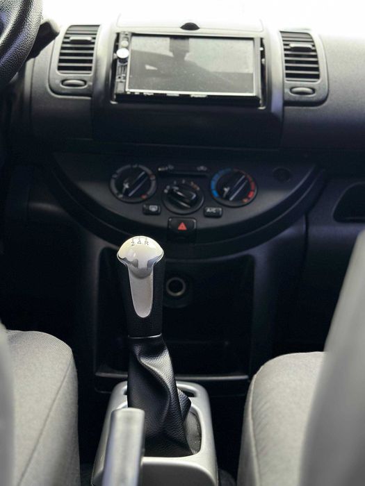 Nissan Note 2010 р. 1.4 бензин/Газ Механіка [Перший внесок від 20%]