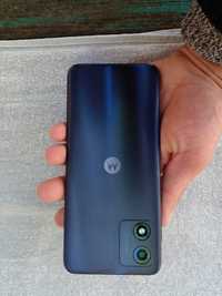 Motorola e13 2x64