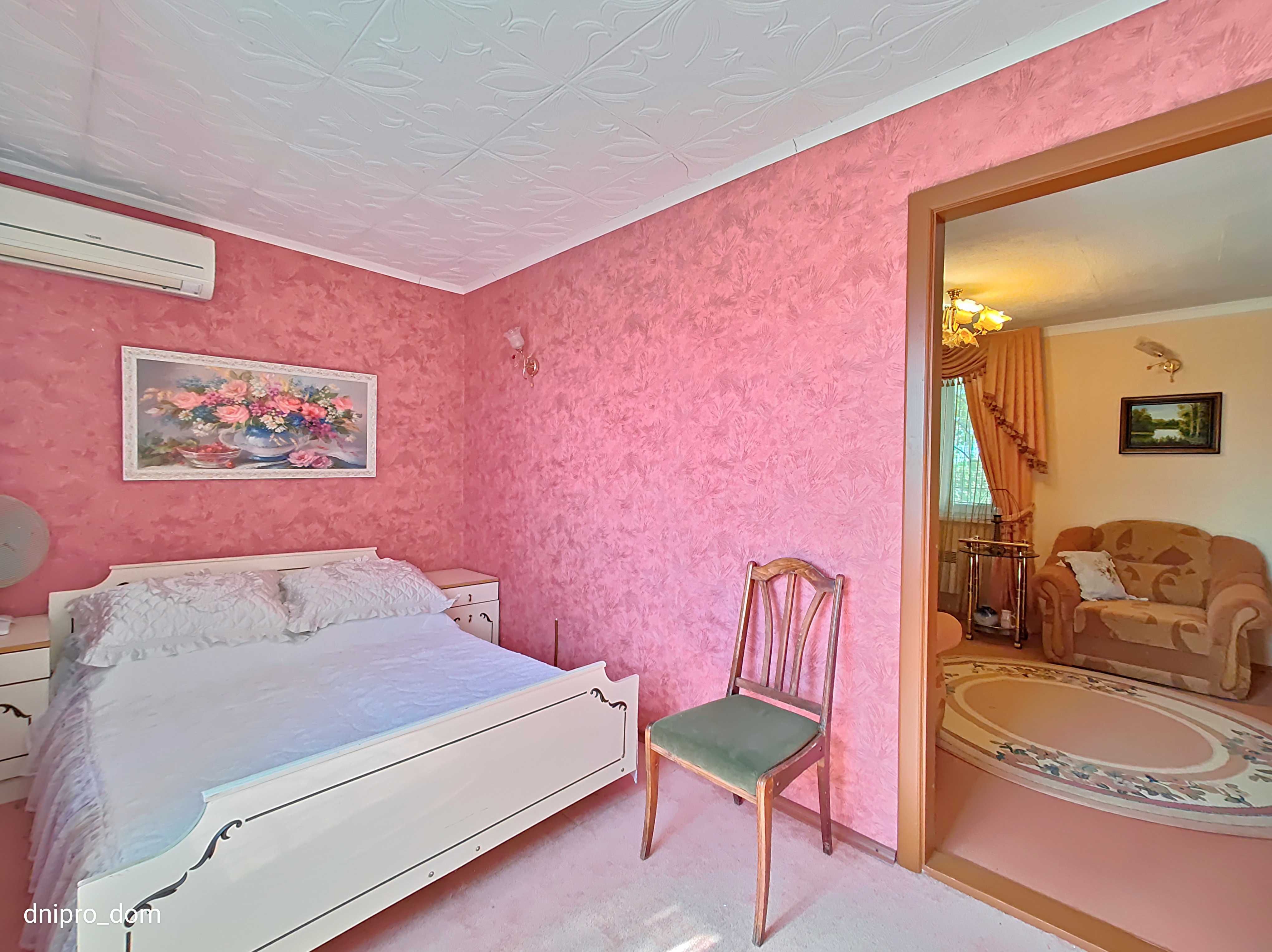 Снижение! Продам дом 76.3м2 Березановская 112, Березановка