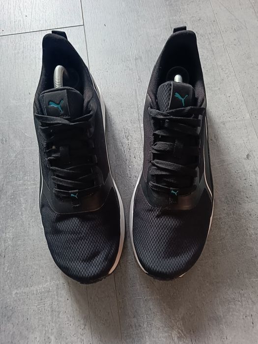 Buty męskie Puma r 44,5.