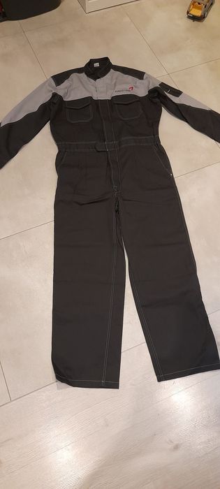 Kombinezon roboczy