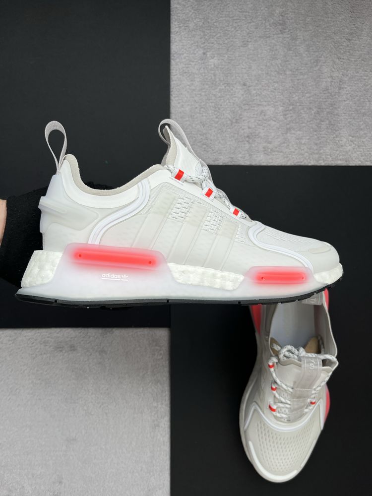 ОРИГІНАЛ| бігові кросівки Adidas NMD V3| кроссовки | кросовки адидас