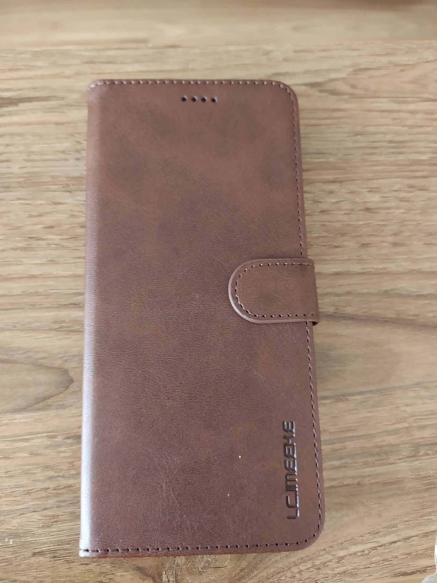 Чехол для Xiaomi Redmi note 12 4G