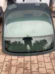 AUDI TT 8N HARDTOP MOCOWANIA ORG.
