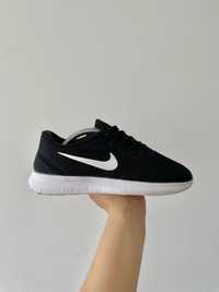 Buty do biegania treningowe Nike Free Run retro rozmiar 37.5