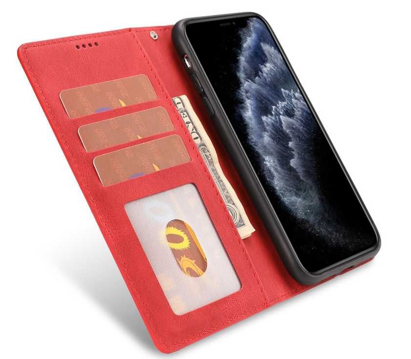 POKROWIEC/ETUI do Samsung Galaxy S8