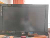 LCD LG  32LB75(do naprawy lub na części zamienne)
