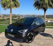 VW ID.3 Pro Performance 1st