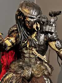 Prime 1 studio predator ahab skala 1/4 exclusive bonus