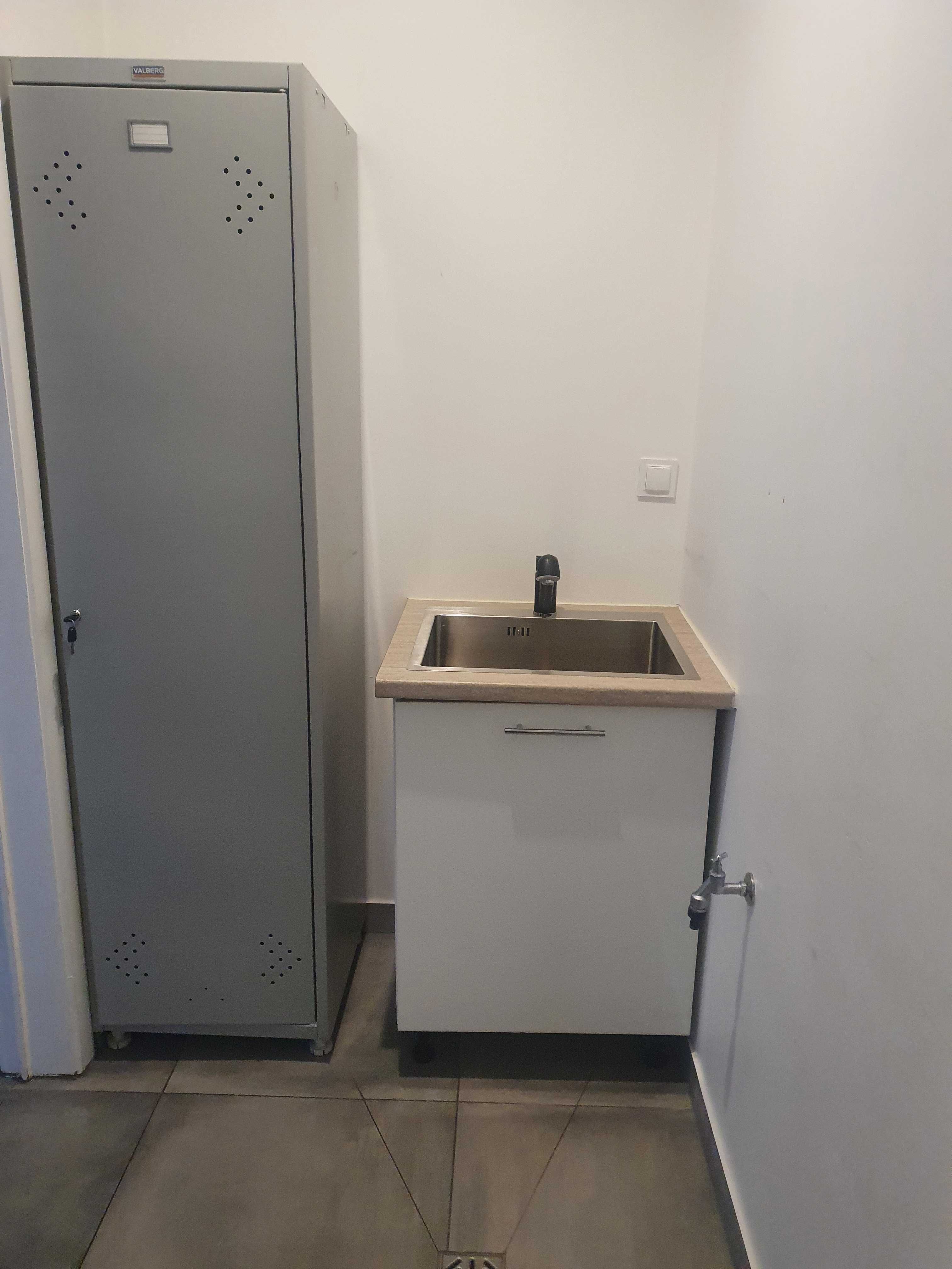 Lokal do wynajęcia  80m2 Knyszyn    Mońki Białystok