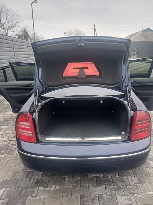 Авто в хорошому стані.