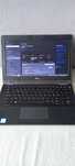 Dell Latitude E7270, i5 6 gen., ssd
