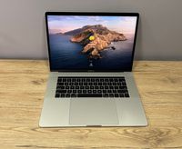 Вживаний MacBook Pro 15 ( 2019) i9 2.3/ 16/ 512GB / Radeon Pro 560X
