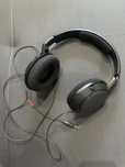 Sennheiser HD 419