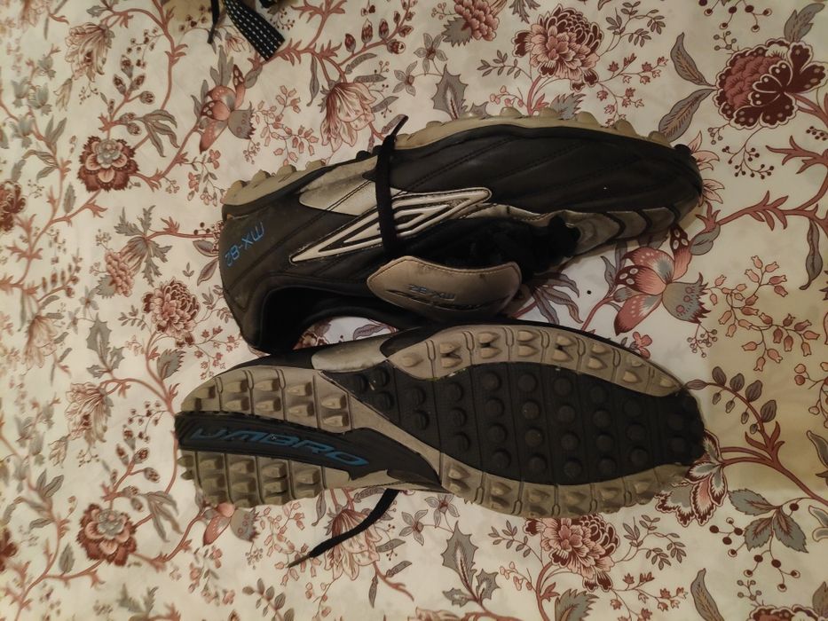 Equipamento Guarda redes