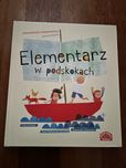 Elementarz w podskokach