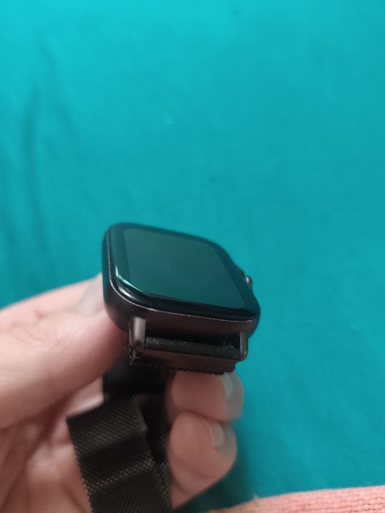 Zegarek Amazfit GTS 2e