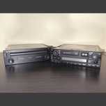Radio Original Volkswagen Beta + Leitor CD