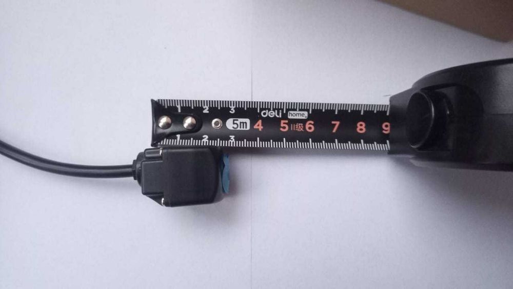 Камера задня огляду Hyundai Santa Fe Kia Sorento 2009-2012р.в.