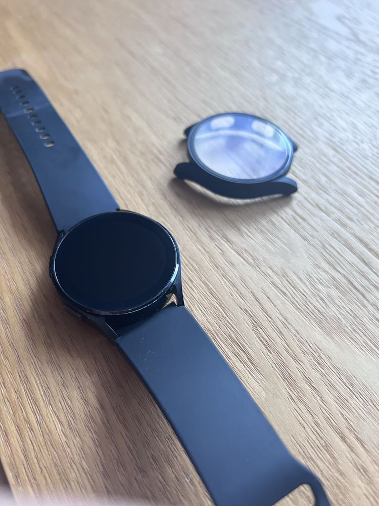 Samsung Galaxy Watch 4 40mm