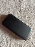 Powerbank redmi 20000