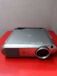 Toshiba TLP-681 Projektor
