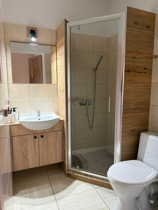 Noclegi całoroczne, turystyczne, pracownicze, długoterminowe