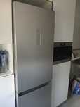 Combinado Ariston