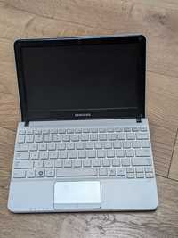 Samsung Netbook NC110
