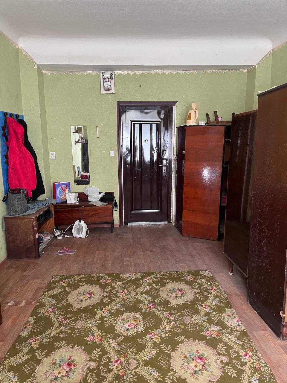 Пропонуємо купити кімнату 20 кв.м., Павло Кічкас