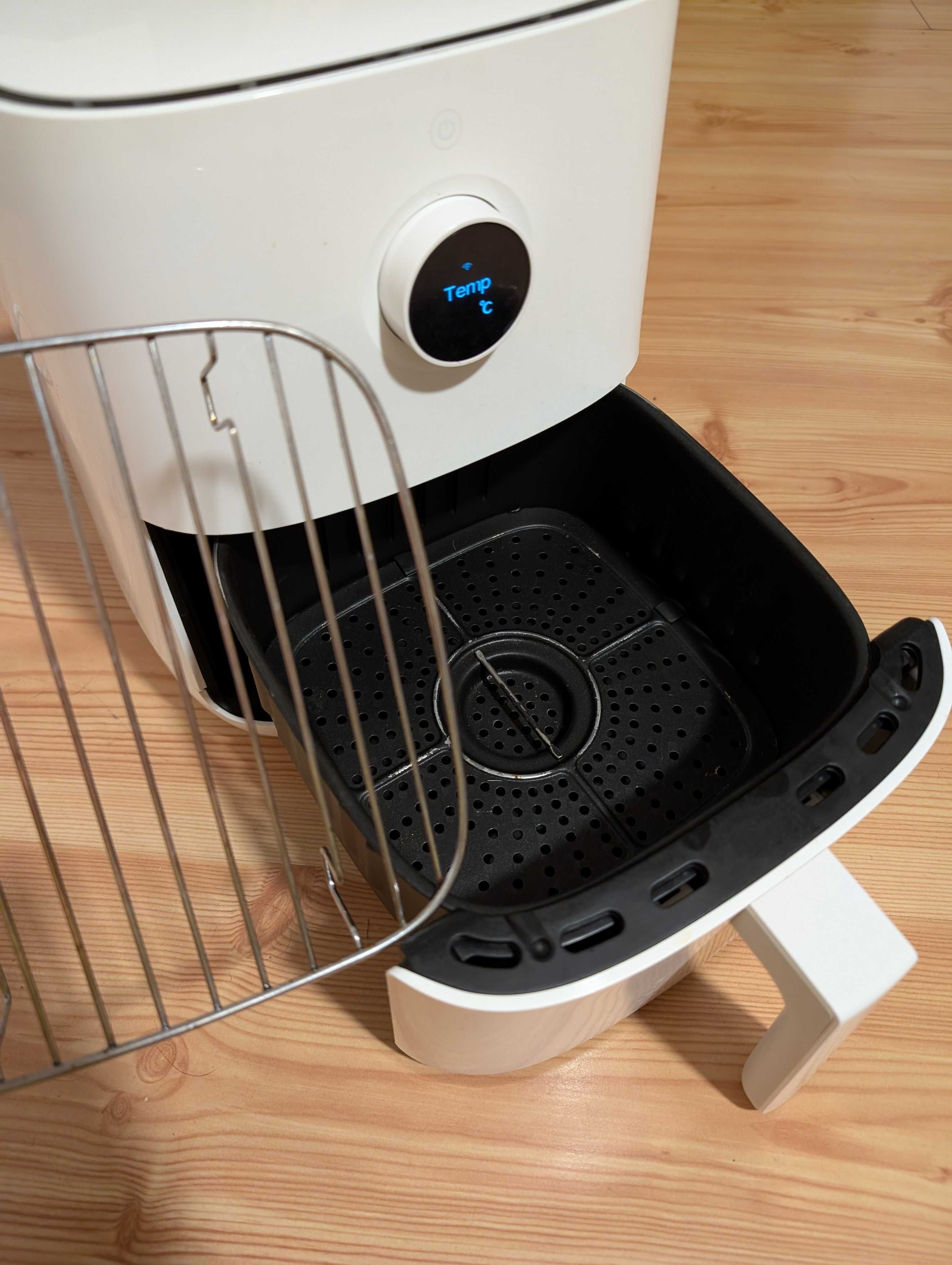 Air Fryer Frytkownica beztłuszczowa XIAOMI Mi Smart MAF02 (Wi-Fi) 3,5L