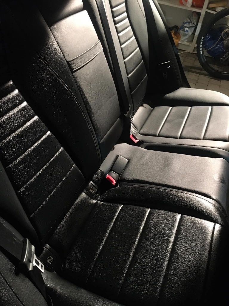 Auto Detaling - Regeneracja Reflektorów  2 lata GWARANCJI