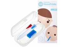 Aspirator manualny Nosefrida