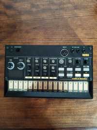 Korg volca beats