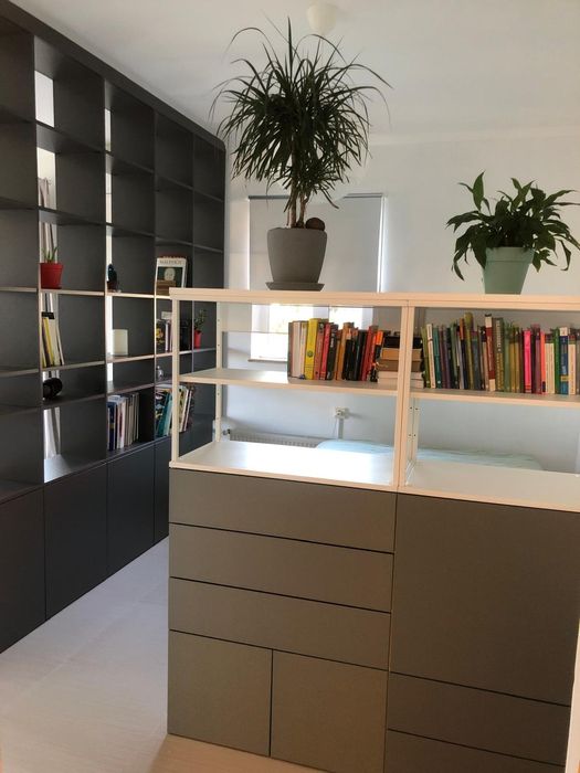 Продажа евродвушки(1к квартира)ЖК Бирюза Подгорцы, генератор,закрытая