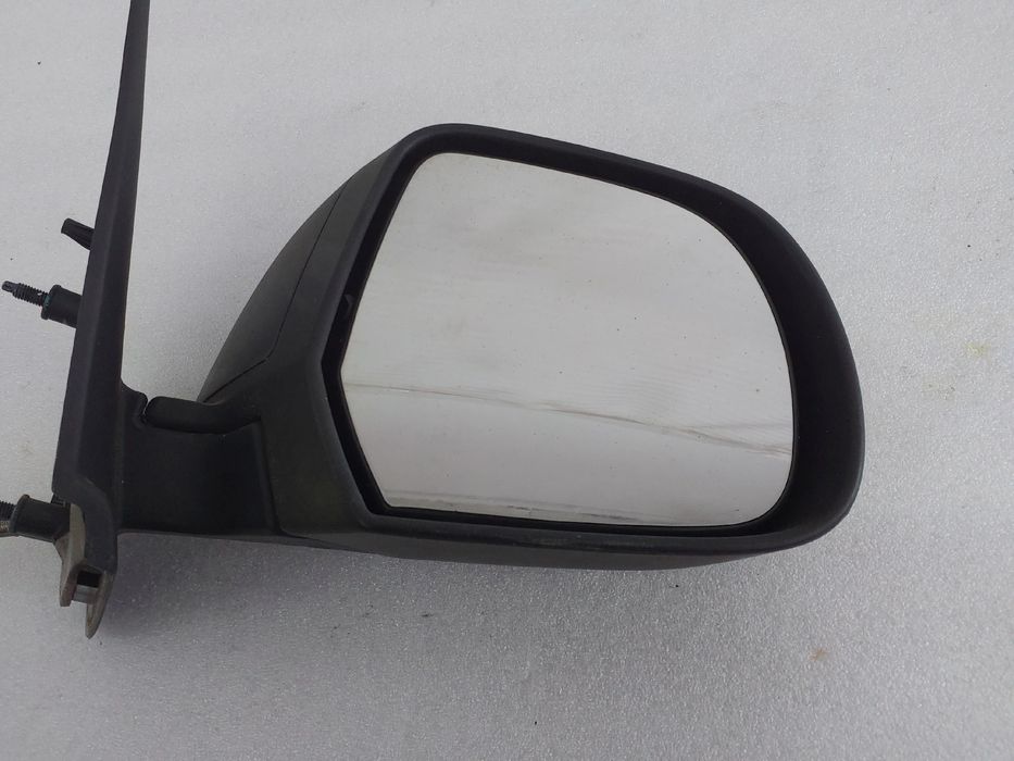 Retrovisor / espelho direito NISSAN Micra IV (K13)